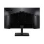 Acer Vero V247YE 24" IPS Full HD 100Hz Monitor