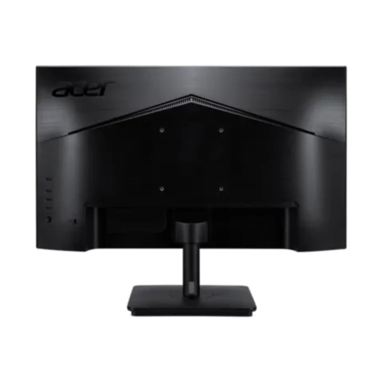 Acer Vero V247YE 24" IPS Full HD 100Hz Monitor