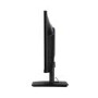 Acer Vero V247YE 24" IPS Full HD 100Hz Monitor