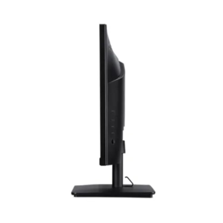 Acer Vero V247YE 24" IPS Full HD 100Hz Monitor