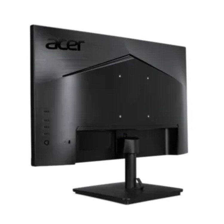 Acer Vero V247YE 24" IPS Full HD 100Hz Monitor