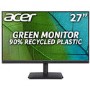 Acer Vero V247YE 24" IPS Full HD 100Hz Monitor