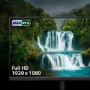 Acer Vero V247YE 24" IPS Full HD 100Hz Monitor