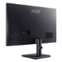Acer Vero V7 V247YG 24" IPS Full HD 120Hz Monitor