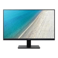 Acer Vero V247Y 24" Full HD VA Monitor Acer Vero V247Y 24" Full HD VA Monitor