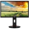 Acer XF240YU 24&quot; QHD 144hz FreeSync Gaming Monitor