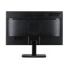 Acer KA241Y 23.8&quot; Full HD HDMI Monitor 