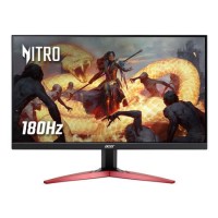 Acer Nitro KG241YM3 23.8" IPS Full HD 180Hz Gaming Monitor Acer Nitro KG241YM3 23.8" IPS Full HD 180Hz Gaming Monitor