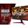 Acer Nitro KG241YM3 23.8" IPS Full HD 180Hz Gaming Monitor