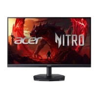 Acer Nitro KG241YX3bip 24" VA Full HD 200Hz 0.5MS Gaming Monitor