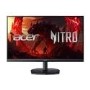 Acer Nitro KG241YX3bip 24" VA Full HD 200Hz 0.5MS Gaming Monitor