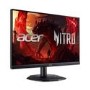Acer Nitro KG241YX3bip 24" VA Full HD 200Hz 0.5MS Gaming Monitor