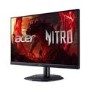 Acer Nitro KG241YX3bip 24" VA Full HD 200Hz 0.5MS Gaming Monitor