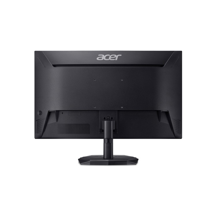 Acer Nitro KG241YX3bip 24" VA Full HD 200Hz 0.5MS Gaming Monitor