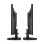 Acer Nitro KG241YX3bip 24" VA Full HD 200Hz 0.5MS Gaming Monitor