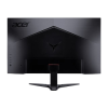 Acer Nitro KG242Y 23.8&#39;&#39; IPS Full HD Gaming Monitor