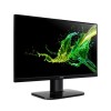 Acer KA242YA 23.8&quot; IPS Full HD Monitor