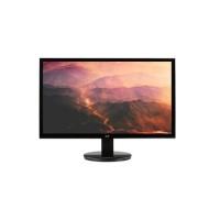 Acer K242HYL 23.8" Full HD HDMI Monitor 