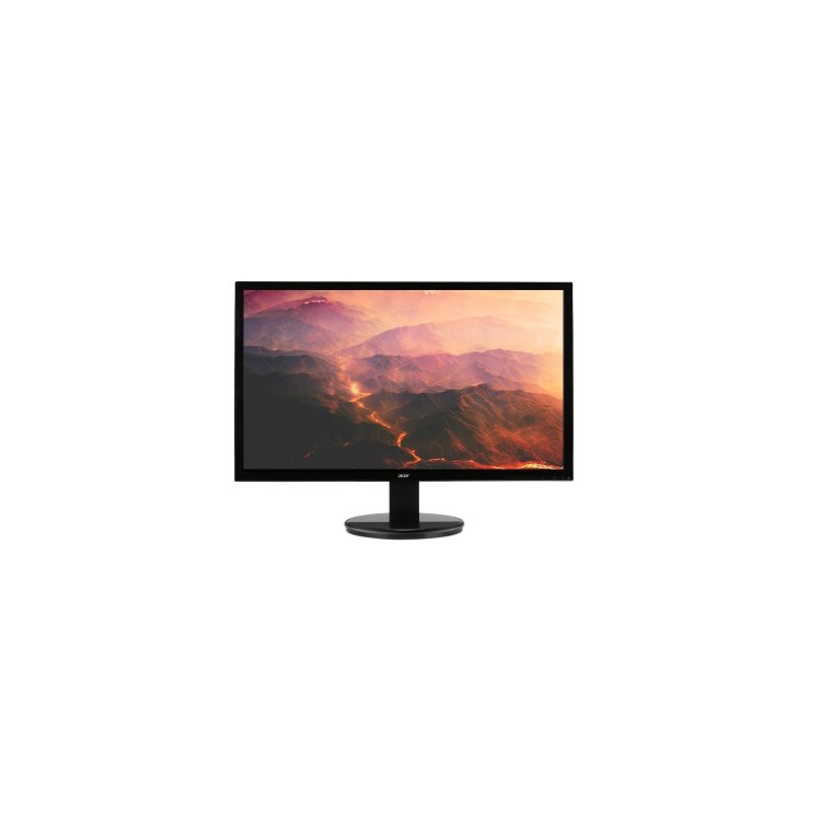 Acer K242HYL 23.8" Full HD HDMI Monitor 