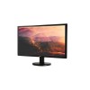Acer K242HYL 23.8&quot; Full HD HDMI Monitor 