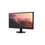 Acer K242HYL 23.8" Full HD HDMI Monitor 