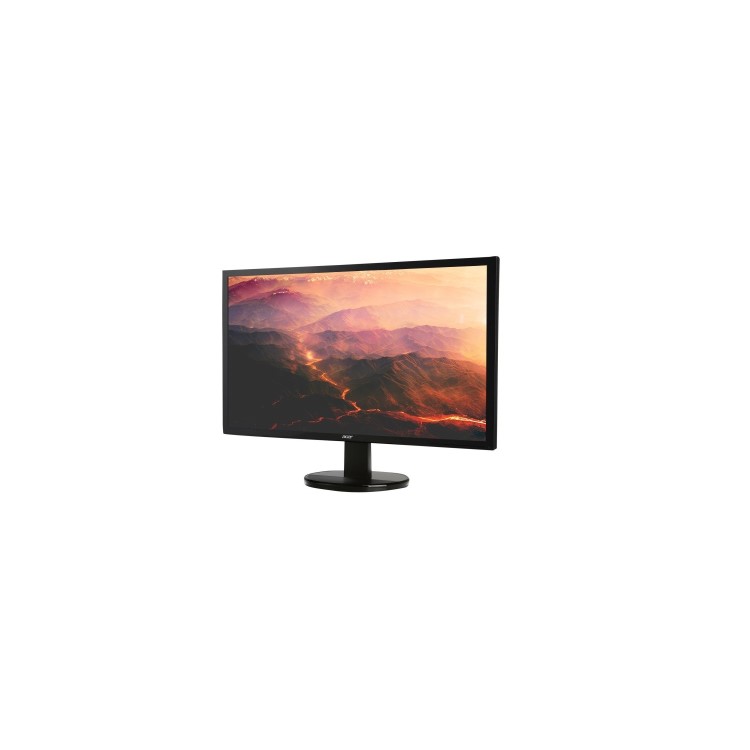 Acer K242HYL 23.8" Full HD HDMI Monitor 
