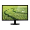 Acer K242HYL 23.8&quot; Full HD HDMI Monitor 