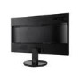 Acer K242HYL 23.8" Full HD HDMI Monitor 