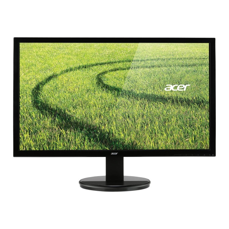 Acer K242HYL 23.8" Full HD HDMI Monitor 