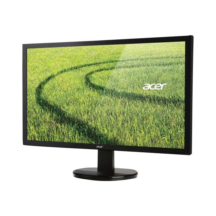 Acer K242HYL 23.8" Full HD HDMI Monitor 