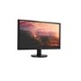 Acer K242HYL 23.8" Full HD HDMI Monitor 