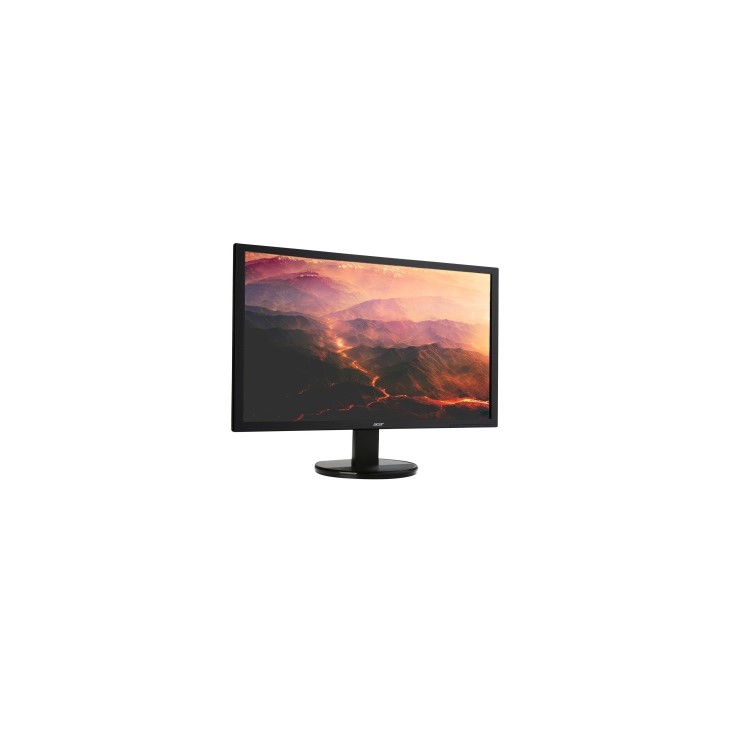 Acer K242HYL 23.8" Full HD HDMI Monitor 