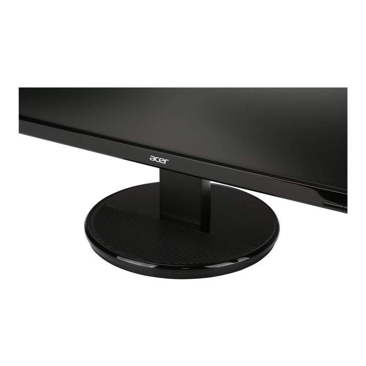 Acer K242HYL 23.8" Full HD HDMI Monitor 