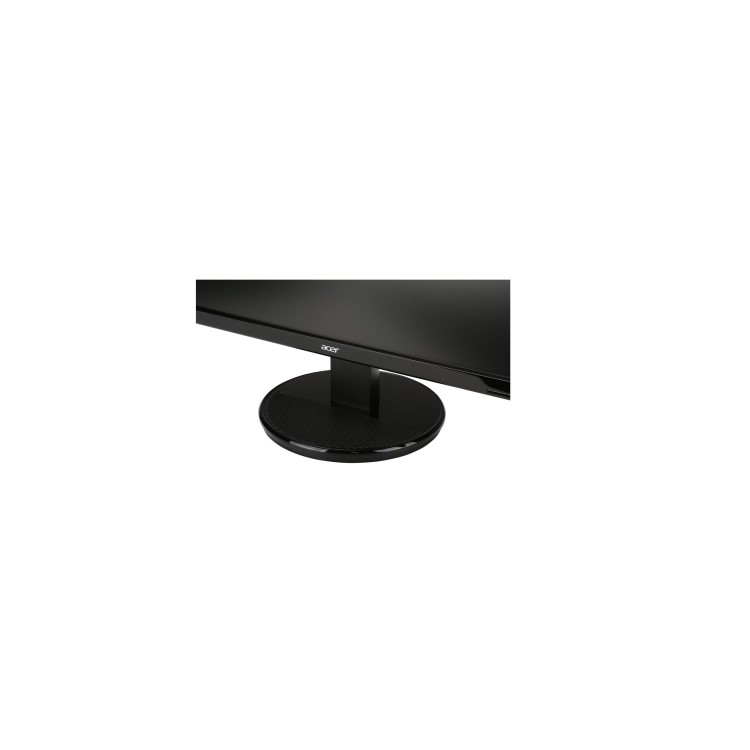 Acer K242HYL 23.8" Full HD HDMI Monitor 