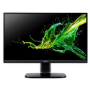 Acer KA242YG 24" IPS Full HD 120Hz Monitor