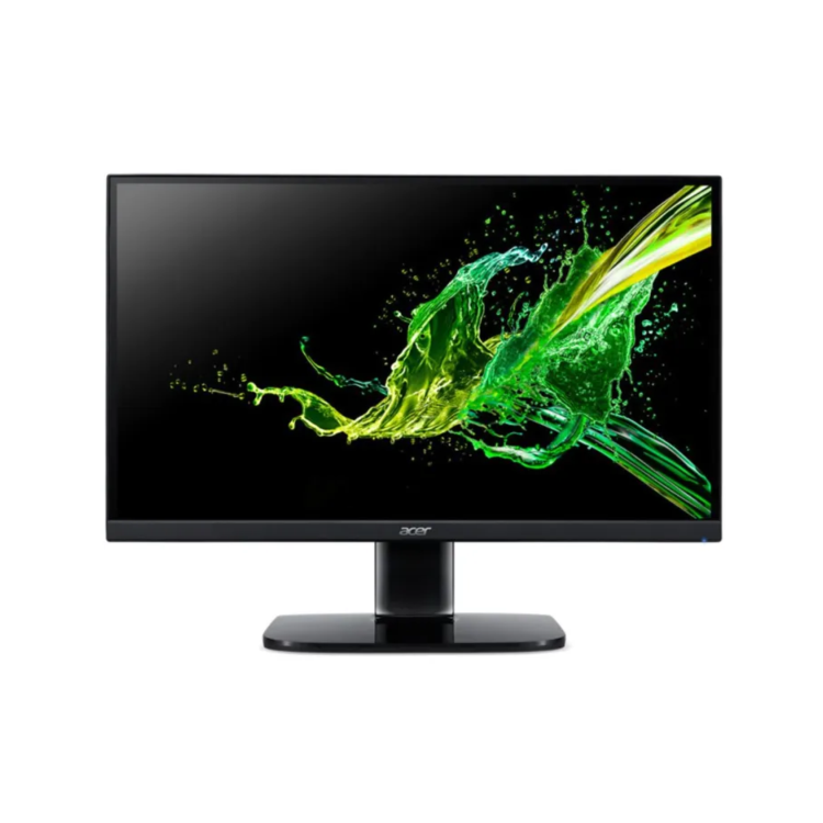 Acer KA242YG 24" IPS Full HD 120Hz Monitor