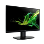 Acer KA242YG 24" IPS Full HD 120Hz Monitor