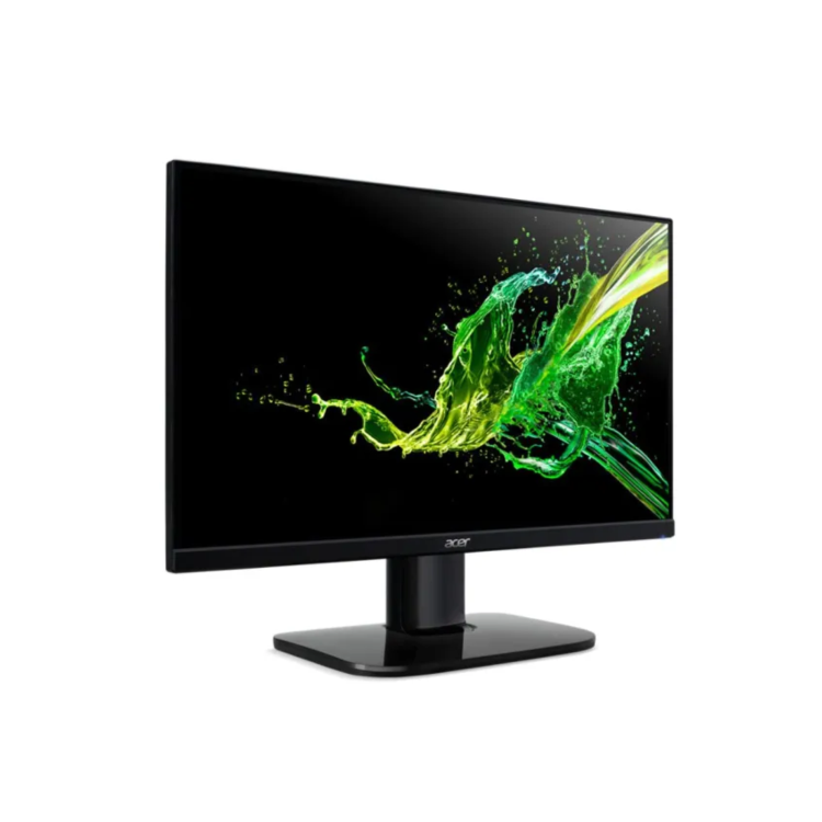 Acer KA242YG 24" IPS Full HD 120Hz Monitor