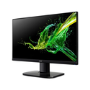 Acer KA242YG 24" IPS Full HD 120Hz Monitor
