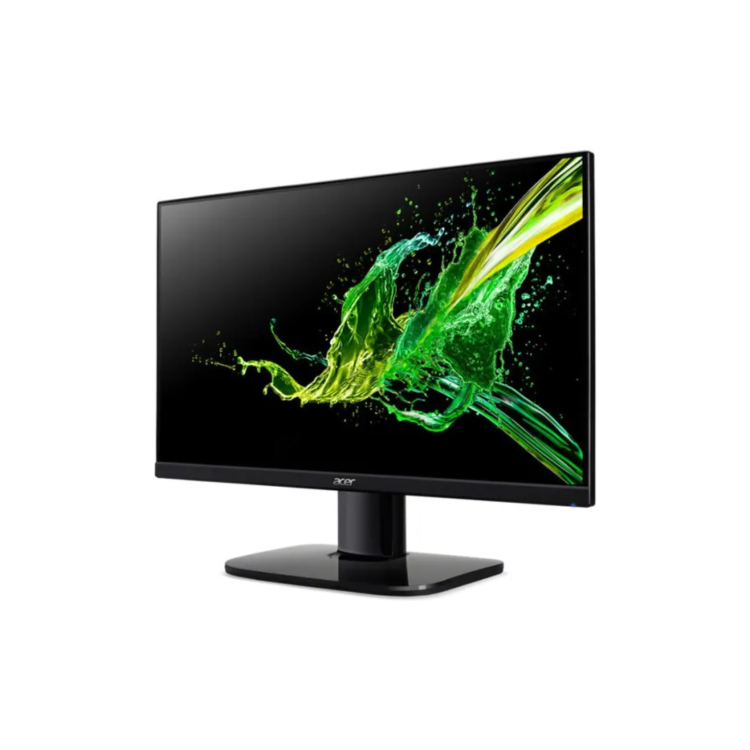 Acer KA242YG 24" IPS Full HD 120Hz Monitor