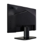 Acer KA242YG 24" IPS Full HD 120Hz Monitor