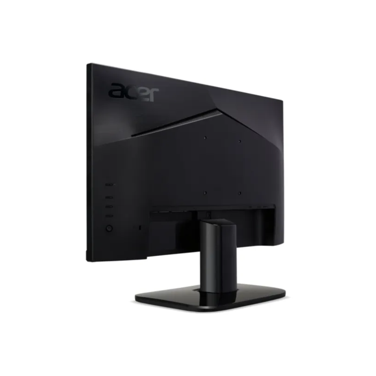 Acer KA242YG 24" IPS Full HD 120Hz Monitor