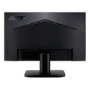 Acer KA242YG 24" IPS Full HD 120Hz Monitor