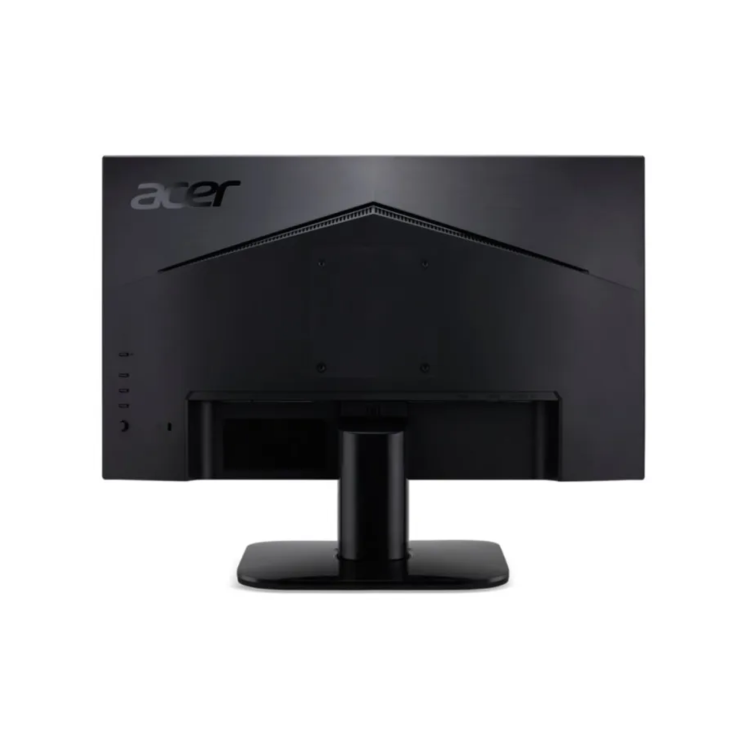 Acer KA242YG 24" IPS Full HD 120Hz Monitor
