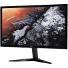 ACER KG242Y 23.8&quot; IPS Full HD 165Hz Gaming Monitor