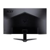 ACER KG242Y 23.8&quot; IPS Full HD 165Hz Gaming Monitor