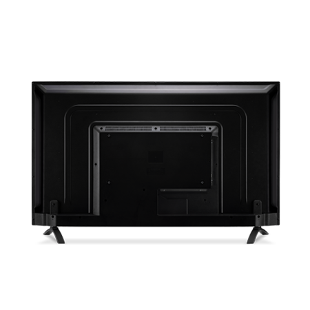 Acer EB490QK 48.5