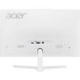 Acer ED242QR 23.6" Full HD FreeSync HDMI Curved Monitor 