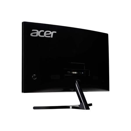 Acer ED242QRA Full HD Freesync 144Hz Curved Gaming