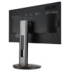 Acer XF240QS 23.6&quot; Full HD 165Hz Monitor